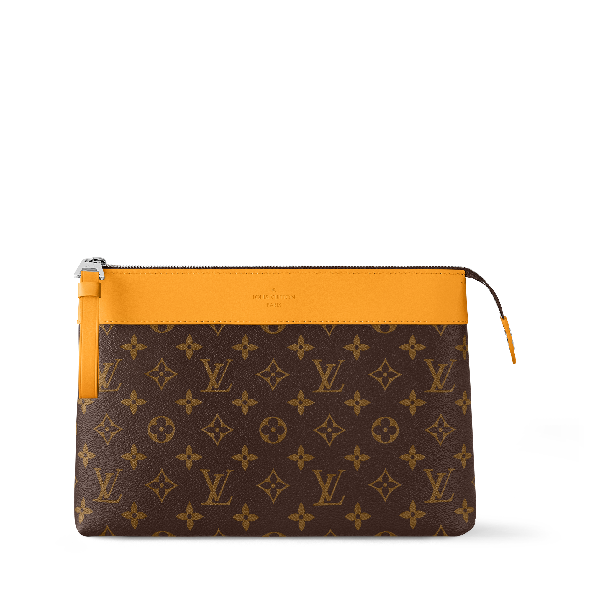 Yellow All Luggage and Accessories Travel | LOUIS VUITTON